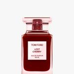 Tom Ford Lost Cherry EDP 100 ml Kadın Parfüm