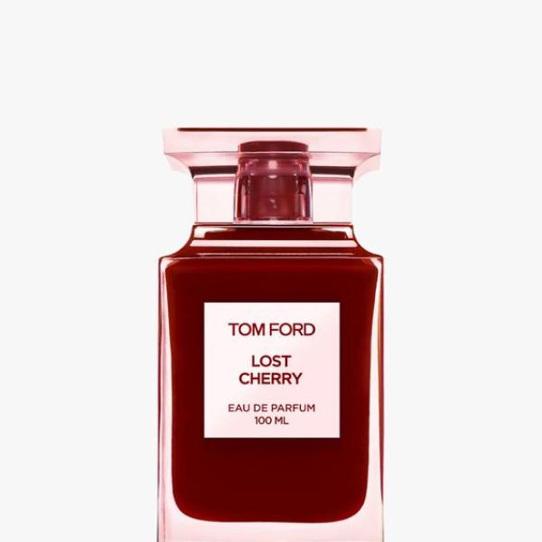 Tom Ford Lost Cherry Eau de Parfüm 100 ML