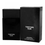 tom ford noir eau de parfüm erkek parfüm