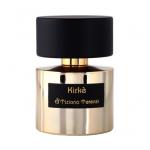 Tiziana Terenzi Kirke 100 Ml EDP Unisex Parfüm