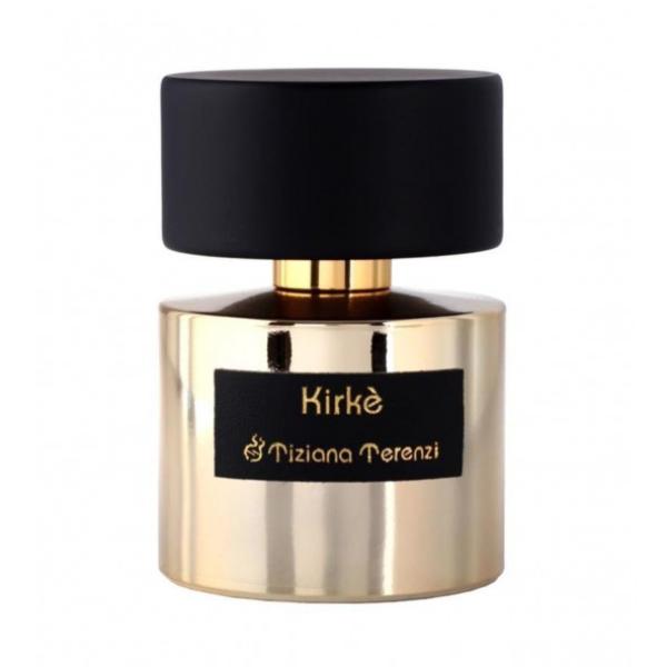 Tiziana Terenzi Kirke 100 Ml EDP Unisex Parfüm