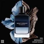 GIVENCHY GIVENCHY GENTLEMAN EDT INTENSE 100ML