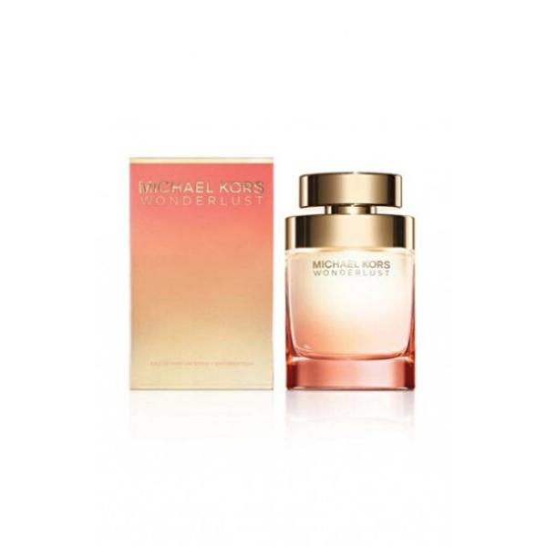 Michael Kors Wonderlust EDP 100 ml Kadın Parfüm