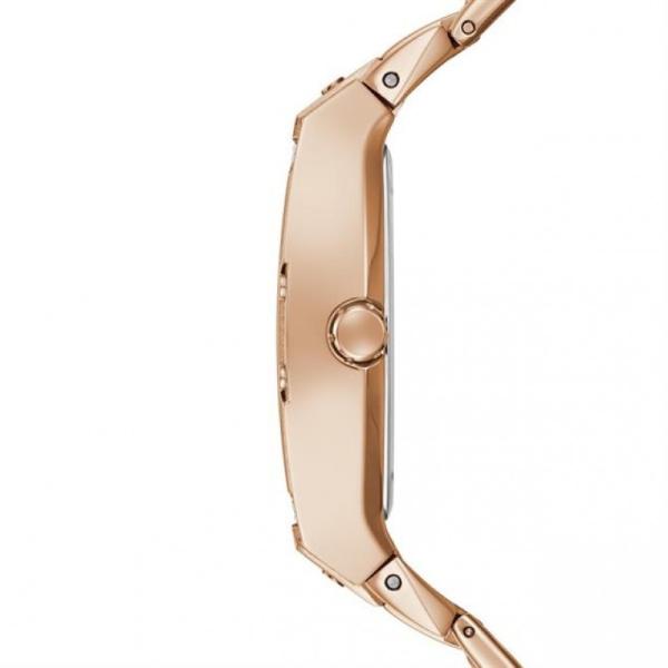 Guess GUGW0104L3 Kadın Kol Saati