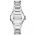 Michael Kors MK7259 Kadın Kol Saati