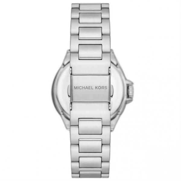 Michael Kors MK7259 Kadın Kol Saati