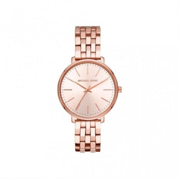 Michael Kors MK3897 Kadın Kol Saati
