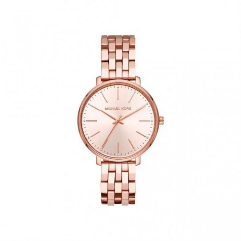 Michael Kors MK3897 Kadın Kol Saati