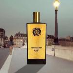 Memo French Leather Edp 75 ml Unisex Parfüm
