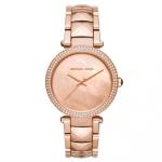 Michael Kors MK6426 Kadın Kol Saati