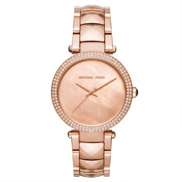 Michael Kors MK6426 Kadın Kol Saati