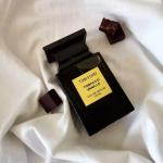 Tom Ford Tobacco Vanille EDP 100 ml Parfüm