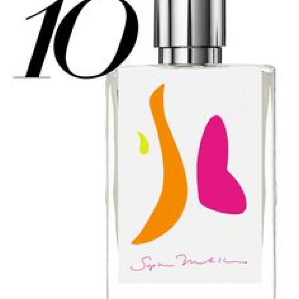 by kilian good girl gone bad splash of neroli edp 50 ml kadın parfüm