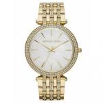 Michael Kors MK3219 Kadın Kol Saati