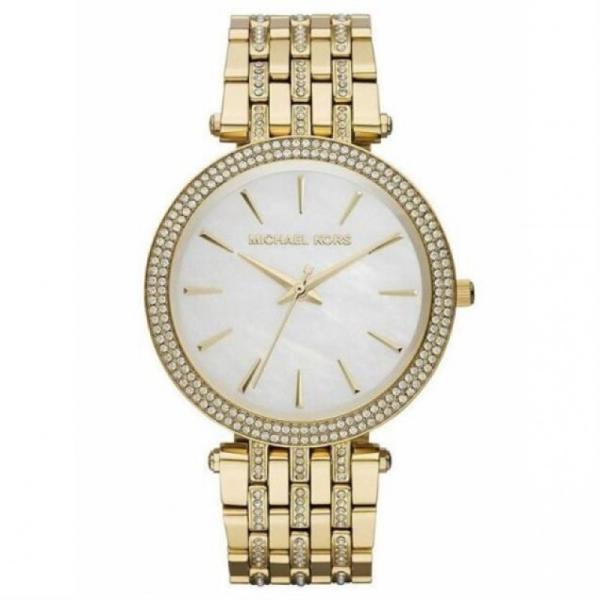 Michael Kors MK3219 Kadın Kol Saati
