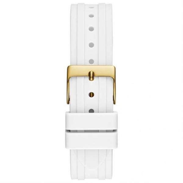 Guess GUGW0407L2 Kadın Kol Saati