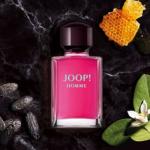 Joop Homme EDT 125 ml Erkek Parfümü
