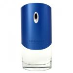 Givenchy Blue Label EDT 100 ml Erkek Parfüm
