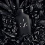Calvin Klein Be EDT 100 ml Unısex Parfüm
