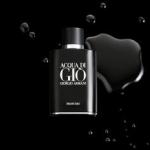 Gıorgıo Armanı Acqua Dı Gıo Profumo 125 ml Erkek Parfümü