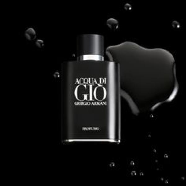 Gıorgıo Armanı Acqua Dı Gıo Profumo 125 ml Erkek Parfümü