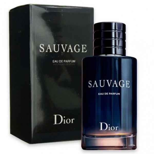 CHRISTIAN DIOR