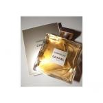 Chanel Gabrielle 100 ml EDP Kadın Parfümü