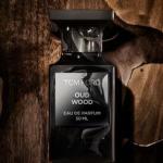 Tom Ford Oud Wood EDP 100 ml Unisex Parfüm