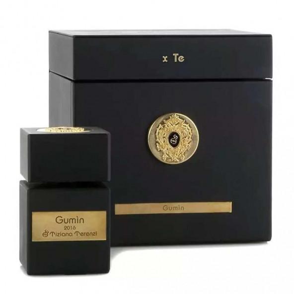 Tiziana Terenzi Gumin 100 ml EDP Erkek Parfüm