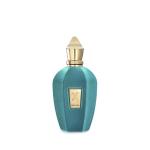xerjoff sospiro erba pura edp 100 ml unisex parfüm