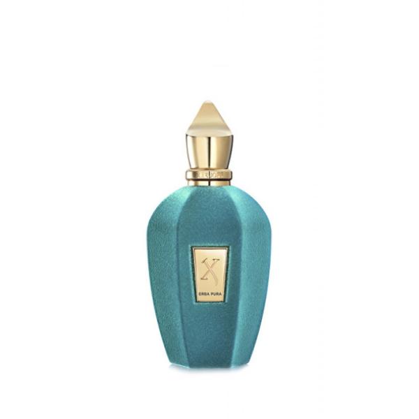 xerjoff sospiro erba pura edp 100 ml unisex parfüm