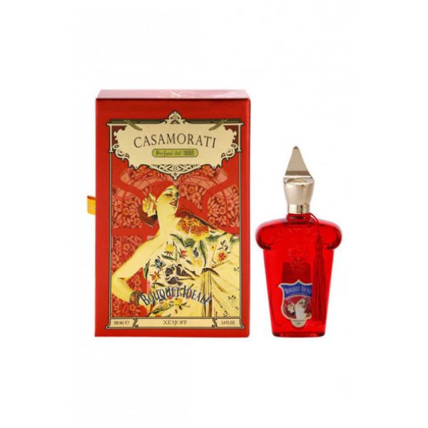 Xerjoff Casamorati 1888 Bouquet Ideale EDP 100 ml Kadın Parfum