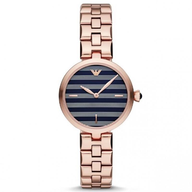Emporio Armani AR11220 Kadın Kol Saati