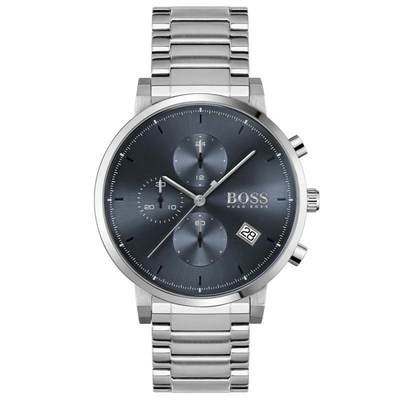 Boss Watches HB1513779 Erkek Kol Saati