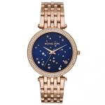 Michael Kors MK3728 Kadın Kol Saati
