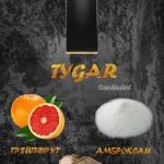 Bvlgari Le Gemme Ambero EDP 100 ml Erkek Parfümü