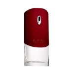 Givenchy Pour Homme EDT 100 ml Erkek Parfüm