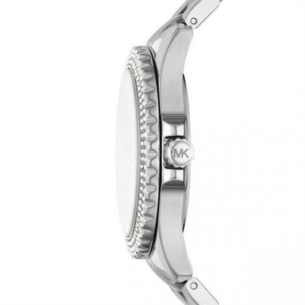 Michael Kors MK7403 Kadın Kol Saati