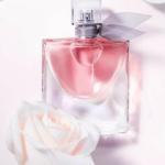 Lancome La Vie Est Belle EDP 75 ml Kadın Parfüm