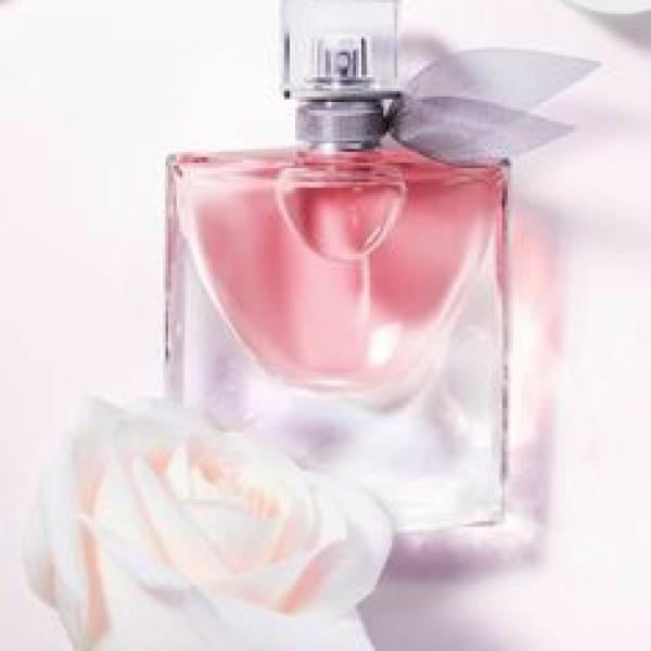 Lancome La Vie Est Belle EDP 75 ml Kadın Parfüm