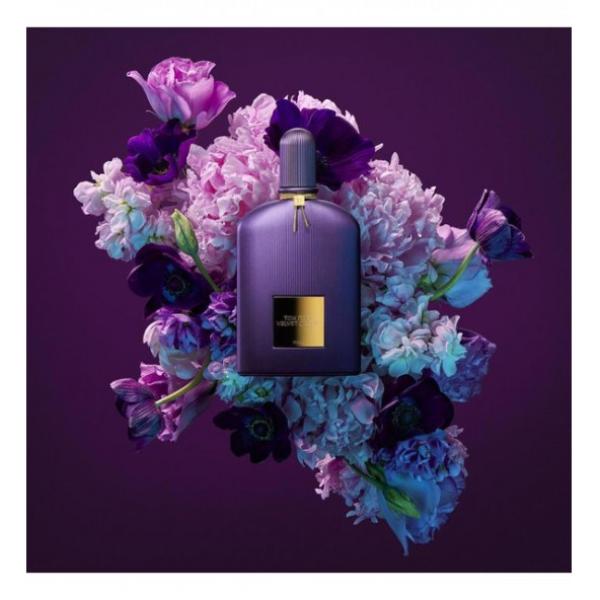 Tom Ford Velvet Orchid EDP 100 ml Kadın Parfüm