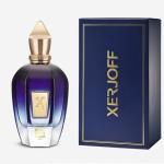 xerjoff more than words edp 100 ml unisex parfüm
