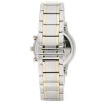 Emporio Armani AR11076 Erkek Kol Saati