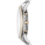 Emporio Armani AR11076 Erkek Kol Saati