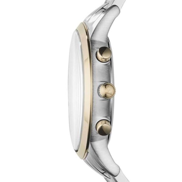 Emporio Armani AR11076 Erkek Kol Saati