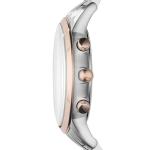 Emporio Armani AR11077 Erkek Kol Saati