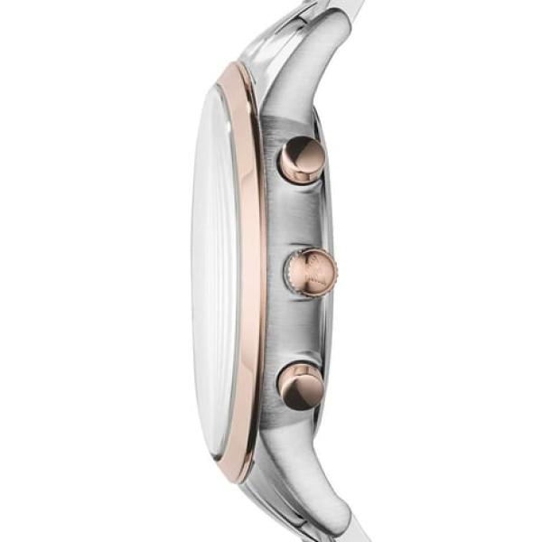 Emporio Armani AR11077 Erkek Kol Saati