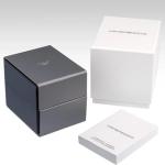 Emporio Armani AR11069 Erkek Kol Saati