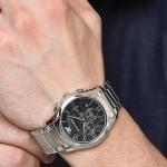 Emporio Armani AR11083 Erkek Kol Saati