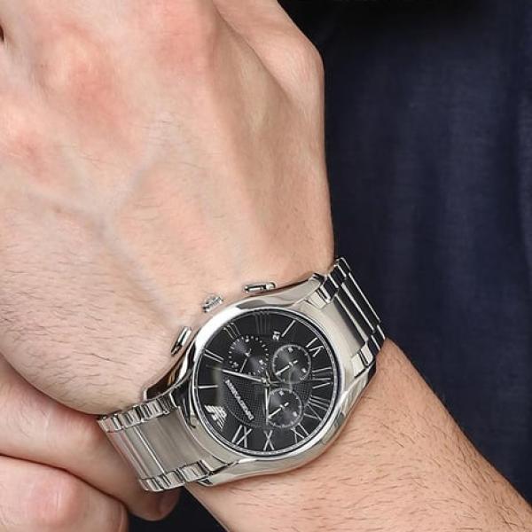 Emporio Armani AR11083 Erkek Kol Saati